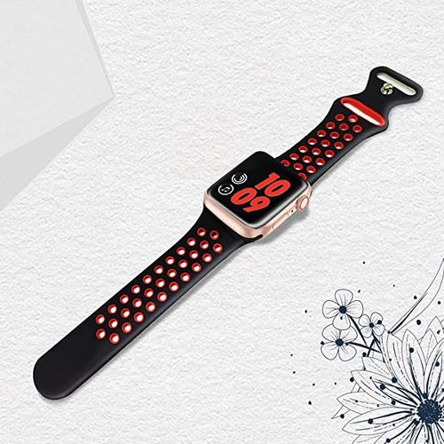 Iwatch strap jumia shop