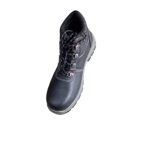 Safety Total safety  boot size 44 - image 3