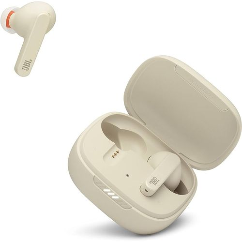 product_image_name-Jbl-Live Pro+ TWS True Wireless Noise Cancelling Earbuds-1