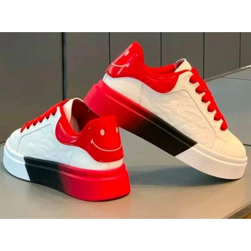 product_image_name-Fashion-Royal Drift sneakers-2