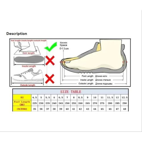 product_image_name-Fashion-Men's Breathable Mesh Sneakers Casual Outdoor Shoes- Green-3