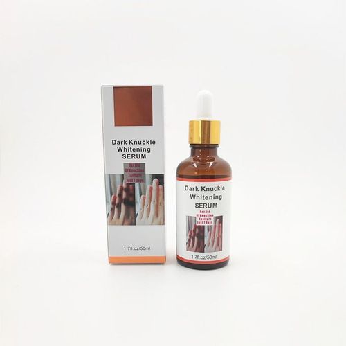 product_image_name-Generic-Magic Dark Knuckle Remover Serum - Clean Dark Spot In 7 Days-4