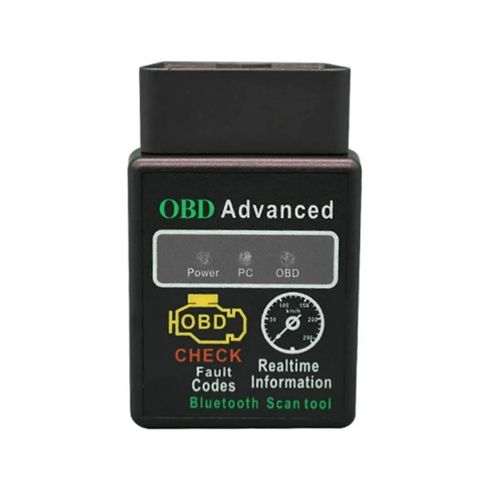 product_image_name-Generic-High Advanced OBD2 Bluetooth Diagnostic Tool Interface Car Scanner -1