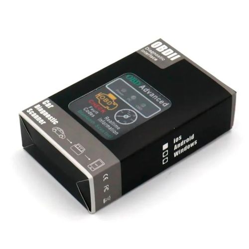 product_image_name-Generic-High Advanced OBD2 Bluetooth Diagnostic Tool Interface Car Scanner -4