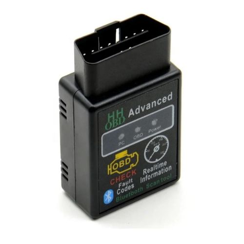 product_image_name-Generic-High Advanced OBD2 Bluetooth Diagnostic Tool Interface Car Scanner -5