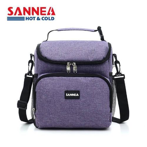 Fashion  lunch box - image 3
