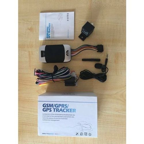 product_image_name-Generic-GPS Car Tracker Coban TK303 (waterproof)-1