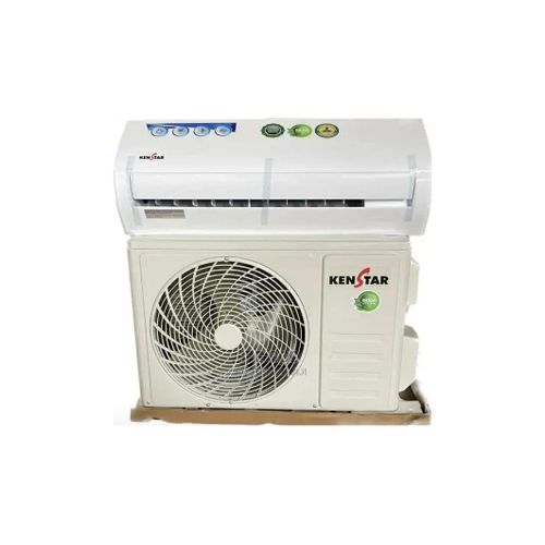 product_image_name-Kenstar-2hp Split Unit Air Conditioner + Installation Kit - Ks-18tfs-4