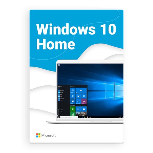 Important Information about Windows 10