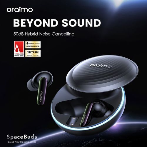 product_image_name-Oraimo-Beyond Sound Space Bud Hybid Noise Cancellation Earbud-1