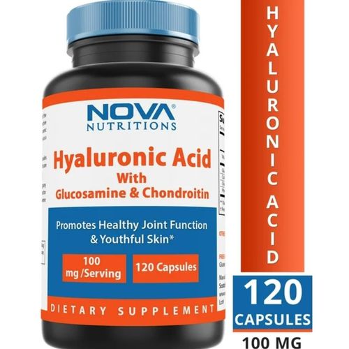 product_image_name-Nova Nutritions-Hyaluronic Acid  120 Capsules-1