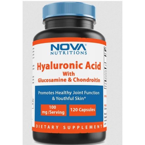 product_image_name-Nova Nutritions-Hyaluronic Acid  120 Capsules-3