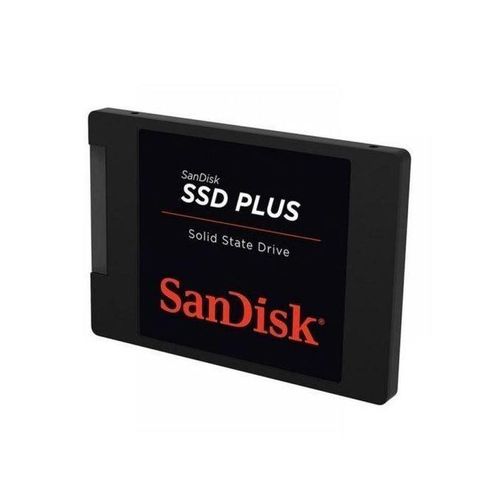 product_image_name-SanDisk-SSD Plus 240GB - High-Speed Reliable Storage Solution-3