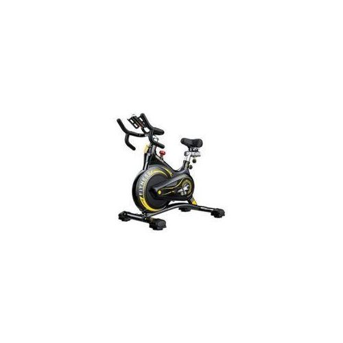 Generic Big Spinning Bike