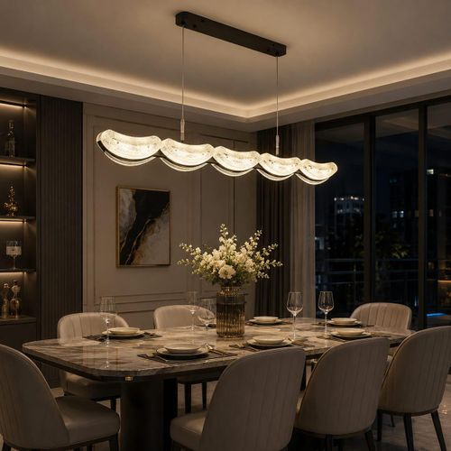 Generic Dropping light,drop light, chandelier, celling fitting