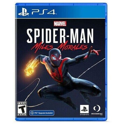 product_image_name-Insomniac Games-Marvel's Spider-Man: Miles Morales (PS4)-1