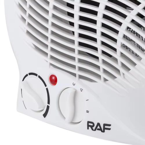 product_image_name-RAF-Classic Design Floor Heater R.1180 Fan Heater For Hot And Cold Air Table Top Kumtel Electric Heater-1