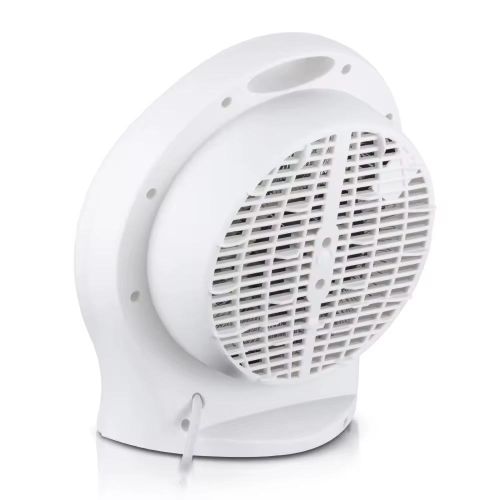 product_image_name-RAF-Classic Design Floor Heater R.1180 Fan Heater For Hot And Cold Air Table Top Kumtel Electric Heater-2