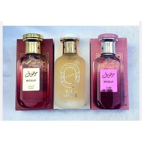 product_image_name-Genie-Mousuf edp perfume 25ml 3in1 combo -1