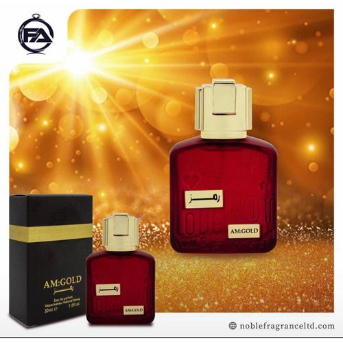 product_image_name-Generic- Ramz Gold Eau De Parfum 30ml-1