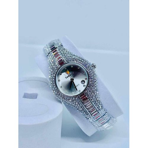 Most discount waterproof watch