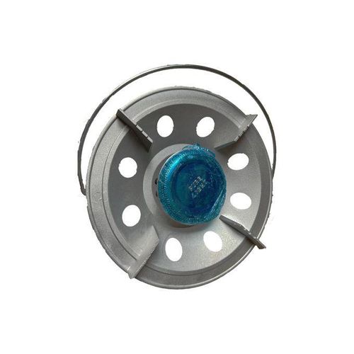 product_image_name-Generic-Aluminum Gas Top Cylinder Burner – 3kg, 5kg, 6kg  Reliable. Efficient. Built to Last.-1