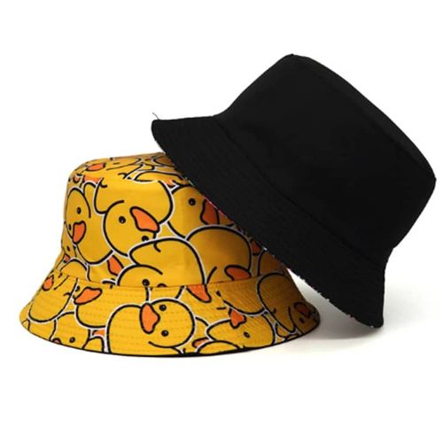 product_image_name-Fashion-Unisex Reversible Bucket Hat-1