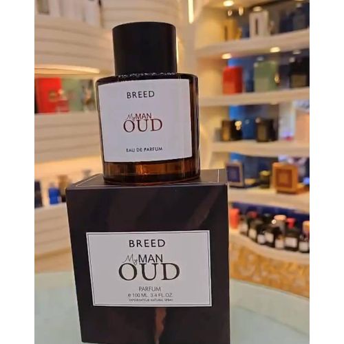 product_image_name-Breed-My Man OUD – Luxury Eau de Parfum (100ml)-1