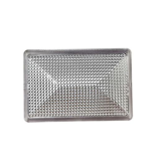 Bloem For Ford Ranger F150 F250 Overhead Console Dome Light Lamp