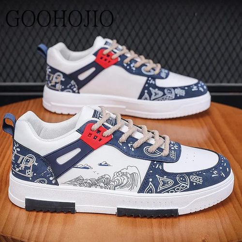 Fully fashioned deals sneakers