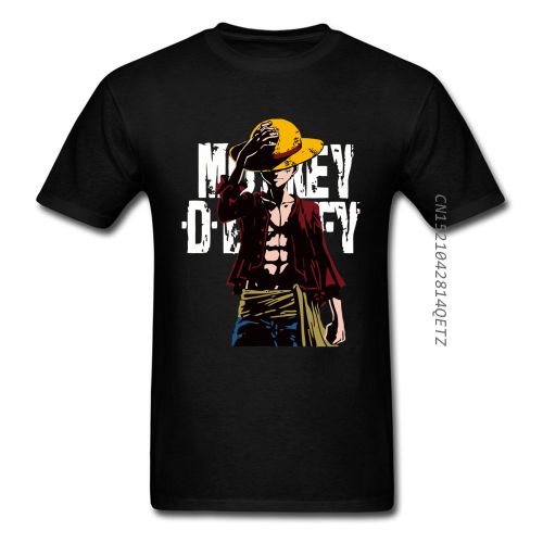 One Piece merch, clothing & apparel - Anime Ape