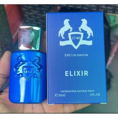 product_image_name-Generic-1740 ELIXIR EAU DE PARFUM 30ML-1