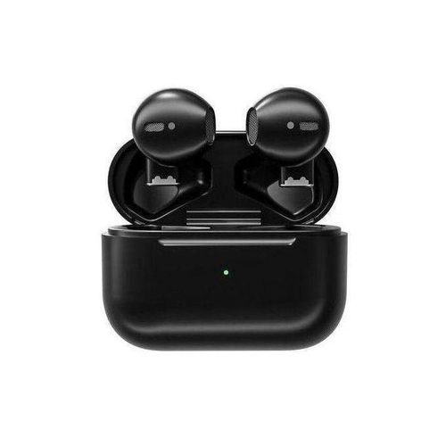 Generic Samsung Super incredible ios & Android affordable Bluetooth EàrBuds Wireless Headphone Headset Earphone