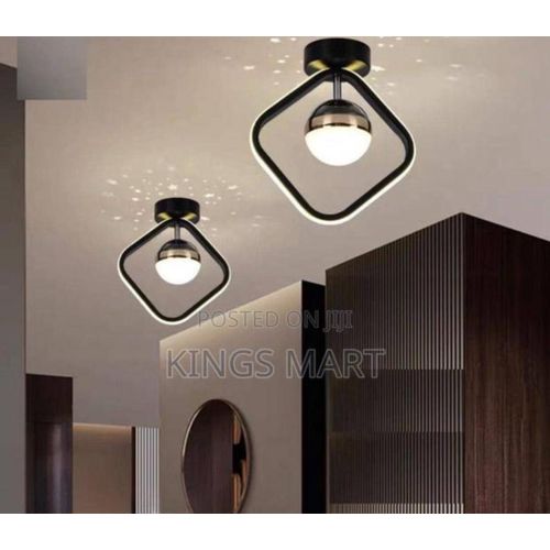 Generic Miniature fancy chandelier light ( mini chandelie for ceiling fittings).