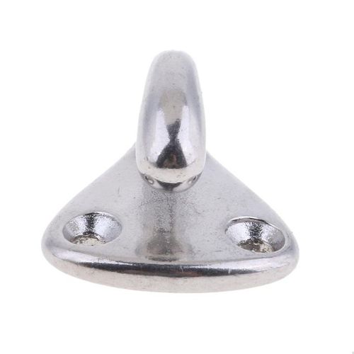 Stainless Steel Boat Hook Bracket