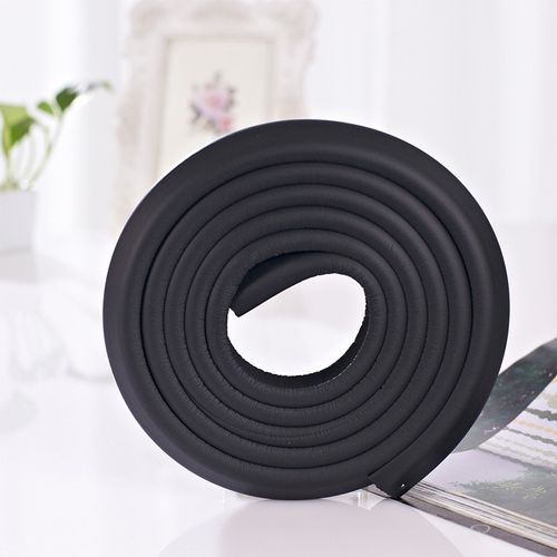 Children Protection 2M Length Table Guard Strip Baby Safety