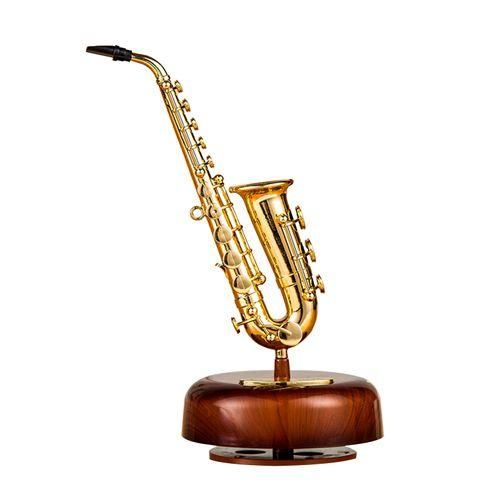 Jumia saxophone outlet