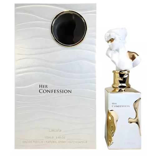 product_image_name-Generic-Lattafa Her Confession Eau De Perfume-1