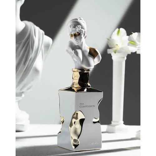 product_image_name-Generic-Lattafa Her Confession Eau De Perfume-2