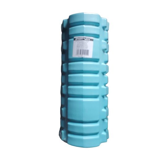 Gym roller jumia sales