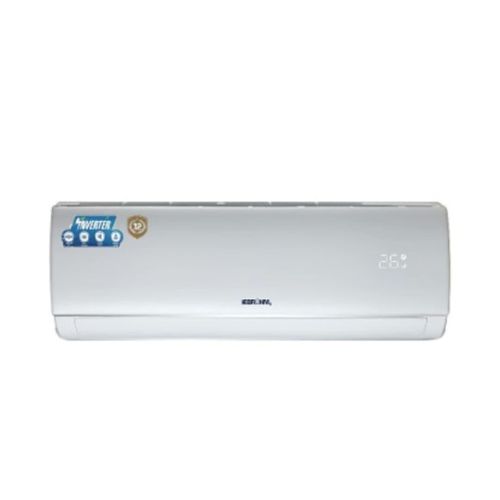 product_image_name-Bruhm-1.5hp Split Unit Inverter Air Conditioner + Installation Kit-2