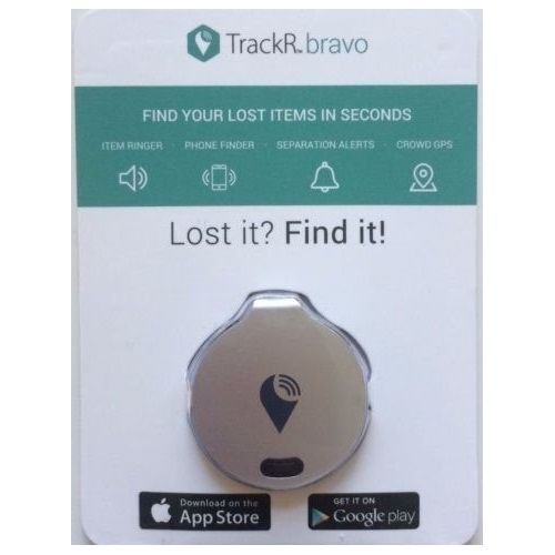 product_image_name-Generic-Track R Bravo  - Lost Item Tracker Finder-2