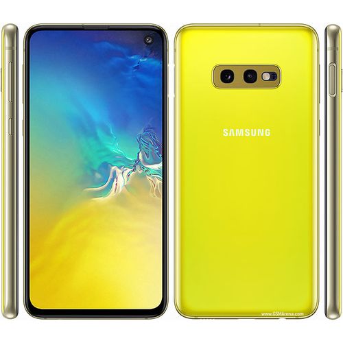 galaxy s10e android 11 update