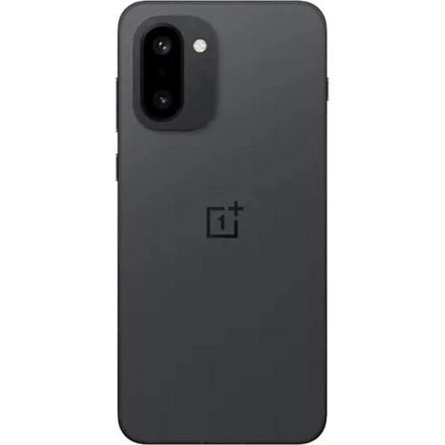 product_image_name-Oneplus-15R 5G 6.83'' 12GB RAM 512GB ROM Android 16 Dual SIM - Charcoal Black-3