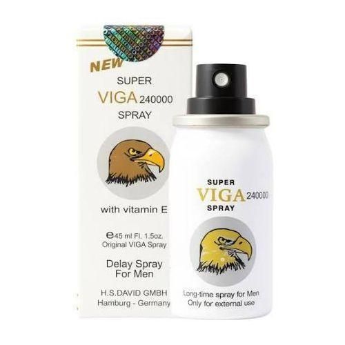 product_image_name-Generic-Delay Spray for Men 45ml – Long Lasting Performance Spray 1.5-1