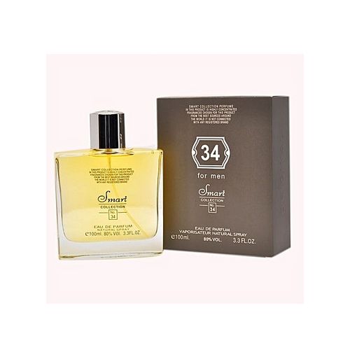 product_image_name-Smart Collection-No 34 For Men-1