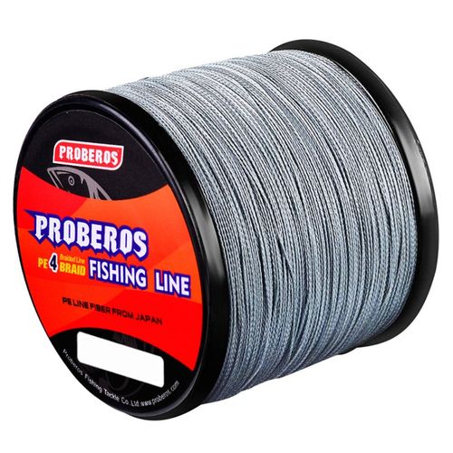 Generic Sea Fishing Line 2.5 / 30LB