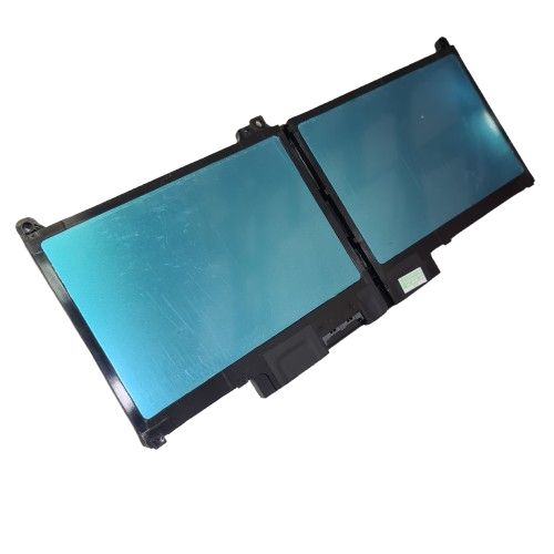 product_image_name-DELL-Latitude 5310 Series Laptop Battery MXV9V-2