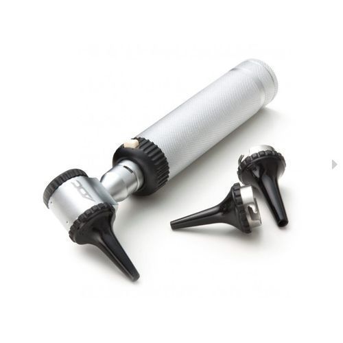 product_image_name-ADC-5211 Proscope Standard Otoscope-1