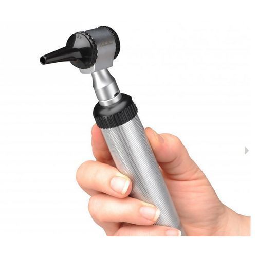 product_image_name-ADC-5211 Proscope Standard Otoscope-2